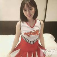 長岡デリヘル ROOKIE(ルーキー)の5月25日お店速報「【必見！】本日最終日！元某球団チアガール『にこるちゃん』今すぐお電話を！」