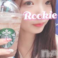 長岡デリヘル ROOKIE(ルーキー)の5月25日お店速報「【当店看板娘！】元バレリーナの全身性感帯美少女『まきちゃん』大好評出勤中」