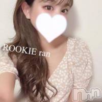 長岡デリヘル ROOKIE(ルーキー)の5月26日お店速報「【新人速報】田中みな実似のパイ〇ン美女『らんちゃん』この子は人気出ます！」