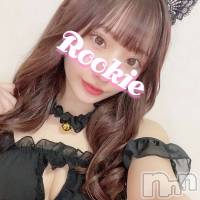 長岡デリヘル ROOKIE(ルーキー)の5月27日お店速報「【注目！】新人入店ラッシュ！！明日27日は地元新潟美女も♪」