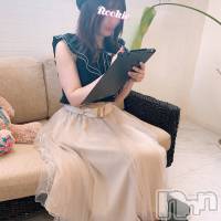 長岡デリヘル ROOKIE(ルーキー)の5月28日お店速報「【3日間限定！】フォロワー1万超えの元AV女優『ななみちゃん』３Pも可！」