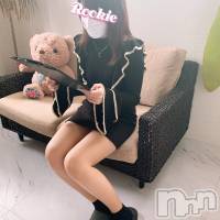 長岡デリヘル ROOKIE(ルーキー)の5月29日お店速報「【超豪華！】本日3名新人体験入店決定で御座います！」