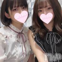 長岡デリヘル ROOKIE(ルーキー)の5月30日お店速報「【大好評の３Pコース】AVコンビ『ななりちゃん＆ちなちゃん』最終日です！」