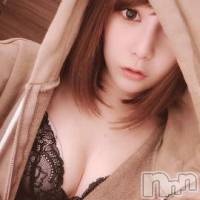 長岡デリヘル ROOKIE(ルーキー)の5月30日お店速報「【人気急上昇中！】ハーフ系極上娘『あれんちゃん』空き枠ございます！」