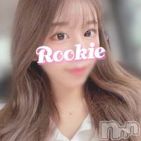 長岡デリヘル ROOKIE(ルーキー)の5月30日お店速報「【本日最終日！】週間オキニランク入り×究極の美貌の持ち主『らんちゃん』」