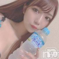 長岡デリヘル ROOKIE(ルーキー)の5月31日お店速報「【必見！明日ついに！】絶世の美女2名久々出勤『りんねちゃん＆りつちゃん』」