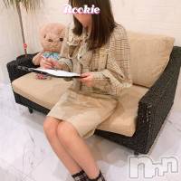 長岡デリヘル ROOKIE(ルーキー)の6月1日お店速報「【新人速報！】鬼カワの女子アナ系美女『あんねちゃん』」