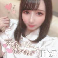 長岡デリヘル ROOKIE(ルーキー)の6月2日お店速報「【週刊オキニランク入り！】超敏感美女『るいかちゃん』洪水警報発令中！」