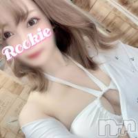 長岡デリヘル ROOKIE(ルーキー)の6月3日お店速報「【大注目！】前回大反響！連日満枠！単体AV女優『まりちゃん』出勤です！」