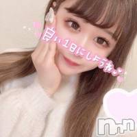 長岡デリヘル ROOKIE(ルーキー)の6月3日お店速報「【即完売！！あの大人気嬢】『ゆなちゃん』空き枠発生中！！ご予約お早目に！」