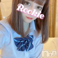 長岡デリヘル ROOKIE(ルーキー)の6月4日お店速報「【超レア出勤！】正真正銘のクォーター美女『ローサちゃん』久々出勤！！」