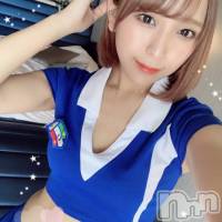 長岡デリヘル ROOKIE(ルーキー)の6月4日お店速報「【残り枠わずか！】只今予約殺到中にてお早めのお問い合わせお薦め致します！」