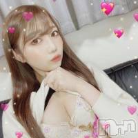 長岡デリヘル ROOKIE(ルーキー)の6月5日お店速報「【本日最終日！】当店２大極上美女『りんねちゃん＆りつちゃん』」