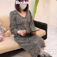 長岡デリヘル ROOKIE(ルーキー)の6月7日お店速報「【新人速報★初出勤！】誰もが認める美巨乳美尻『いろかちゃん』」