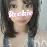 長岡デリヘル ROOKIE(ルーキー)の6月7日お店速報「【本日最終日！】驚異の延長獲得率『あんねちゃん』予約可能枠あります！」