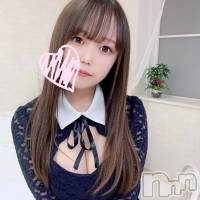 長岡デリヘル ROOKIE(ルーキー)の6月7日お店速報「【大注目！】大人気スレンダーFカップ美女『れなちゃん』久々出勤！」