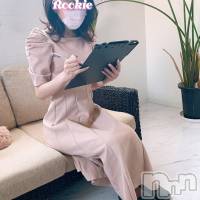 長岡デリヘル ROOKIE(ルーキー)の6月9日お店速報「【新人速報！】本能を刺激する神BODY『らんなちゃん』体験入店決定です！」