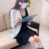 長岡デリヘル ROOKIE(ルーキー)の6月12日お店速報「【新人速報！】超期待のアイドル級美女『なるねちゃん』初出勤です！」