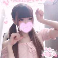 長岡デリヘル ROOKIE(ルーキー)の6月12日お店速報「【超必見】お兄様好みはどの女の子？週末の夜はROOKIEで決まり！」