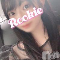 長岡デリヘル ROOKIE(ルーキー)の6月13日お店速報「【大注目！】武田玲奈似の美女『かなりちゃん』久々出勤でございます！！」