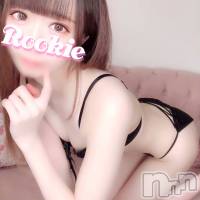 長岡デリヘル ROOKIE(ルーキー)の6月13日お店速報「【人気急上昇！】濃厚プレイ大好き☆アイドル級美女『なるねちゃん』出勤中！」