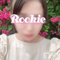 長岡デリヘル ROOKIE(ルーキー)の6月14日お店速報「【完全業界未経験！】地元新潟美女2名体験入店決定！」