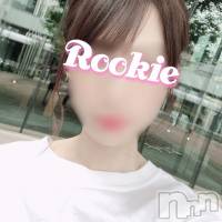 長岡デリヘル ROOKIE(ルーキー)の6月14日お店速報「【体験入店決定☆地元新潟美女】色白スレンダー美女『すいちゃん』初出勤中！」
