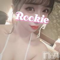 長岡デリヘル ROOKIE(ルーキー)の6月15日お店速報「【朗報です！】前回超大ブレイク！元某球団チア『にこるちゃん』本日出勤！」