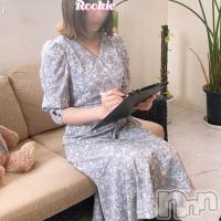 長岡デリヘル ROOKIE(ルーキー)の6月15日お店速報「【新人速報！】元グラドル＆超人気売り子さん『あみるちゃん』初出勤です！」