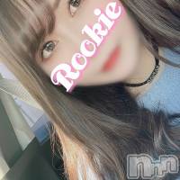 長岡デリヘル ROOKIE(ルーキー)の6月16日お店速報「【予約殺到中！】残り枠わずか！お早めのお問い合わせをお勧め致します！」