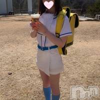 長岡デリヘル ROOKIE(ルーキー)の6月16日お店速報「【人気爆発中！】元グラドル×売り子さん『あみるちゃん』出勤中です！」