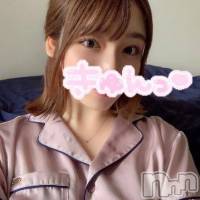 長岡デリヘル ROOKIE(ルーキー)の6月17日お店速報「【好評！大反響中！！】某球団人気売り娘♪『あみるちゃん』出勤中です！」