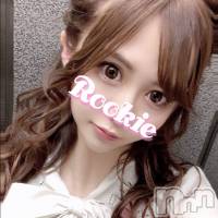 長岡デリヘル ROOKIE(ルーキー)の6月17日お店速報「【新人速報】激カワ現役地下アイドル『まいきちゃん』体験入店決定」