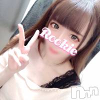 長岡デリヘル ROOKIE(ルーキー)の6月18日お店速報「【週間オキニランク1位！】アイドル級美『なるねちゃん』本日最終日！」
