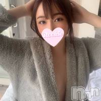 長岡デリヘル ROOKIE(ルーキー)の6月19日お店速報「【連日完売！】人気大爆発中『あみるちゃん』本日最終日！残り枠わずか！」