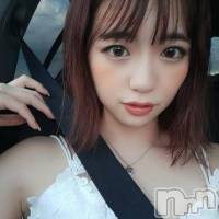 長岡デリヘル ROOKIE(ルーキー)の6月19日お店速報「【必見！】あの大人気嬢『にこるちゃん』空き枠発生！今すぐお電話を♪」