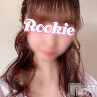長岡デリヘル ROOKIE(ルーキー)の6月22日お店速報「【完全業界未経験！】地元新潟美女『となちゃん』出勤3回目！」