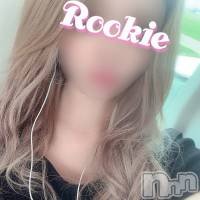 長岡デリヘル ROOKIE(ルーキー)の6月22日お店速報「【緊急入店！】地元新潟絶品GAL『るあちゃん』体験入店決定です！」