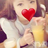 長岡デリヘル ROOKIE(ルーキー)の6月23日お店速報「【超激レア出勤決定！！】清楚ロリ系スレンダー美少女『もえなちゃん』」