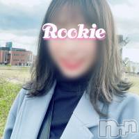 長岡デリヘル ROOKIE(ルーキー)の6月24日お店速報「【完全業界未経験！】只今、人気急上昇中！地元新潟美女『ちりこちゃん』」