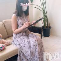 長岡デリヘル ROOKIE(ルーキー)の6月24日お店速報「【新人速報！】清楚なパイパン美女『とおかちゃん』体験入店決定！本日初出勤」