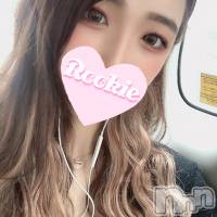長岡デリヘル ROOKIE(ルーキー)の6月25日お店速報「【大注目の女の子多数出勤中！！】金曜ROOKIEから目が離せない！！」