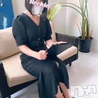 長岡デリヘル ROOKIE(ルーキー)の6月25日お店速報「【新人速報！】黒髪ショートの清楚美女『りむちゃん』体験入店決定！」