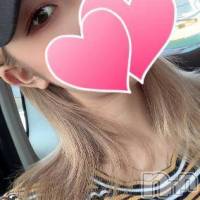 長岡デリヘル ROOKIE(ルーキー)の6月26日お店速報「【必見！本日最終日！】ドMなモデル系美女『えみなちゃん』今すぐご予約を♪」