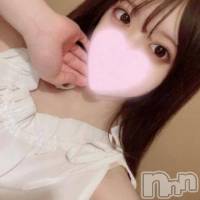 長岡デリヘル ROOKIE(ルーキー)の6月26日お店速報「【週間オキニランク入り！】大ブレイク中！アナウンサー系美女『このちゃん』」