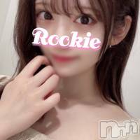 長岡デリヘル ROOKIE(ルーキー)の6月27日お店速報「【残り枠僅か！】この度人気急上昇『このちゃん』本日最終日です！」