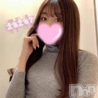 長岡デリヘル ROOKIE(ルーキー)の6月30日お店速報「【大人気沸騰中！！】超ハイスペック美女『ちふゆちゃん』空き枠ございます！」