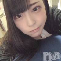 長岡デリヘル ROOKIE(ルーキー)の7月2日お店速報「【復旧】激カワ18歳のディープスロート！『きりのちゃん』残り枠わずか！！」