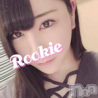 長岡デリヘル ROOKIE(ルーキー)の7月3日お店速報「【特報！！】大人気嬢『きりのちゃん』空き枠発生中♪お問い合わせ今すぐ！」