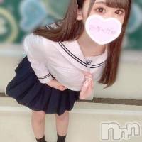 長岡デリヘル ROOKIE(ルーキー)の7月5日お店速報「【大注目！】予約完売必須の『ゆなちゃん』24時30分以降空き枠発生中です」